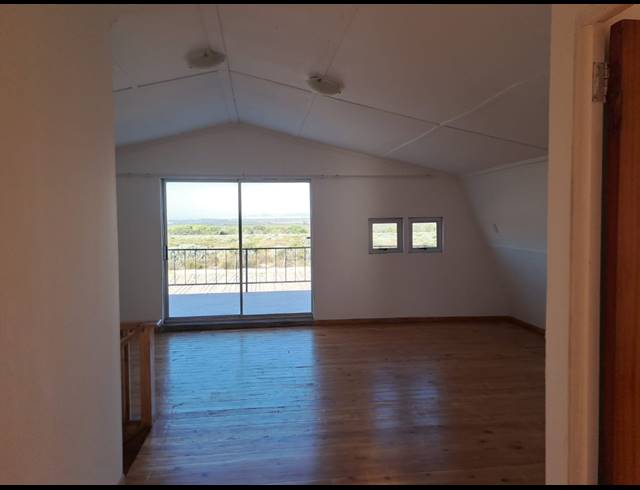 42HA FARM FOR SALE IN HARTEBEESFONTEIN